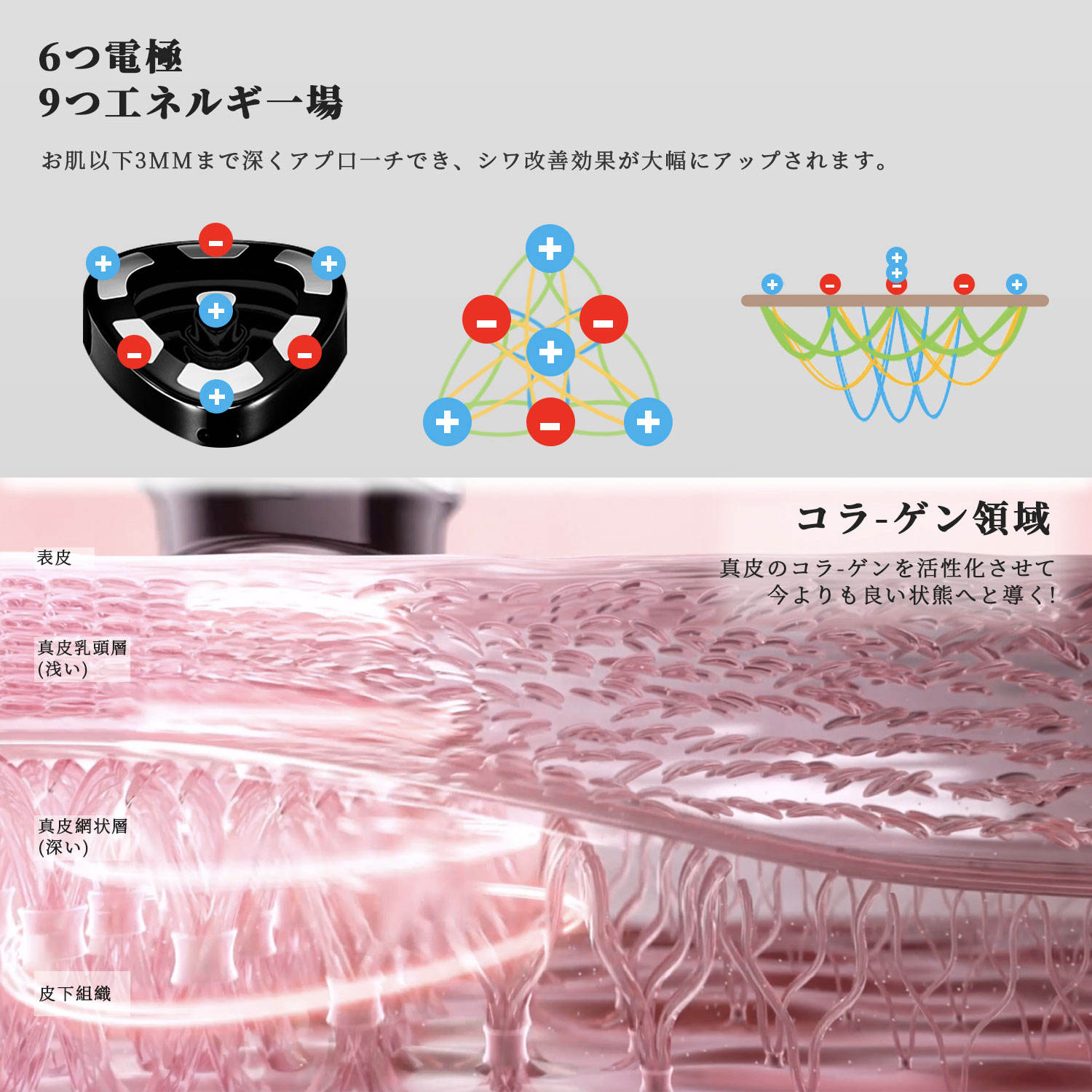 楽天市場】【時間限定10%OFFクーポン配布！レビューで保湿ジェル特典