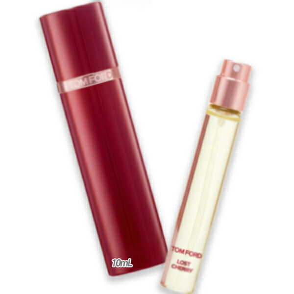 楽天市場】TOM FORD (トムフォード) 【数量限定】ロスト チェリー
