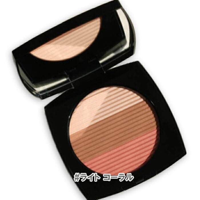 楽天市場】CHANEL(シャネル) レ ベージュ ヘルシー グロウ サンキスト