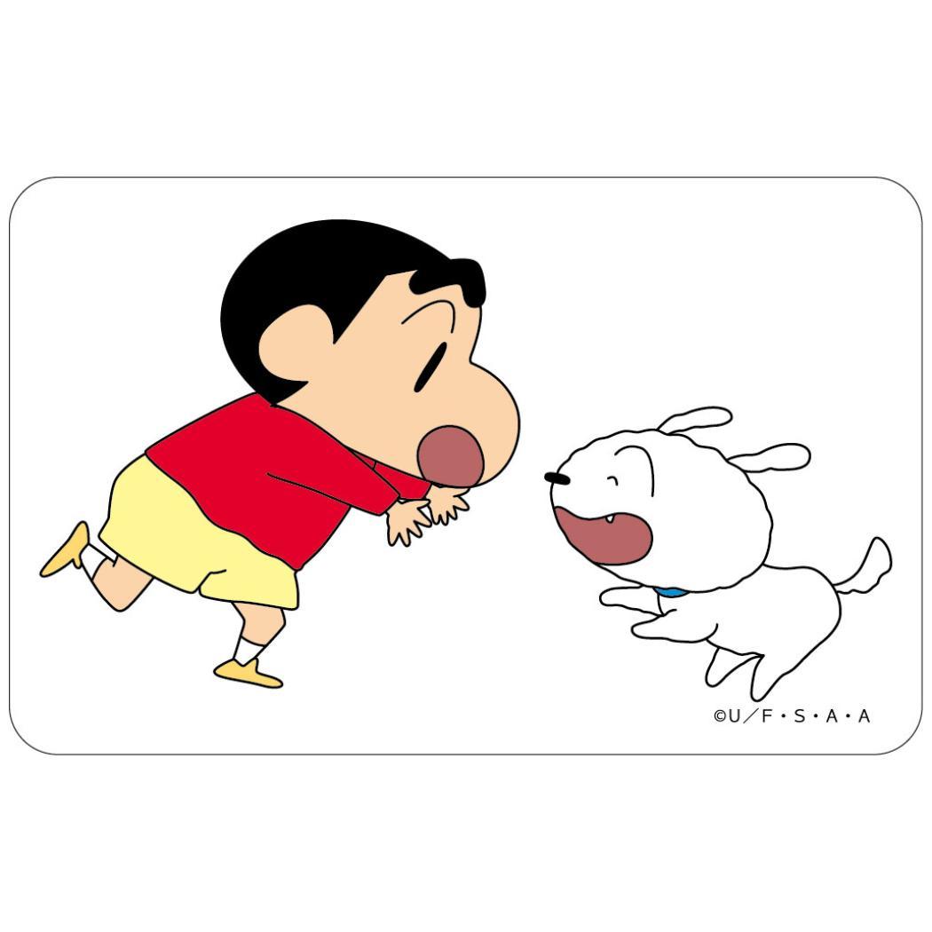 楽天市場】【ポイント10倍 & クーポン！】まじかる百貨店クリアカード