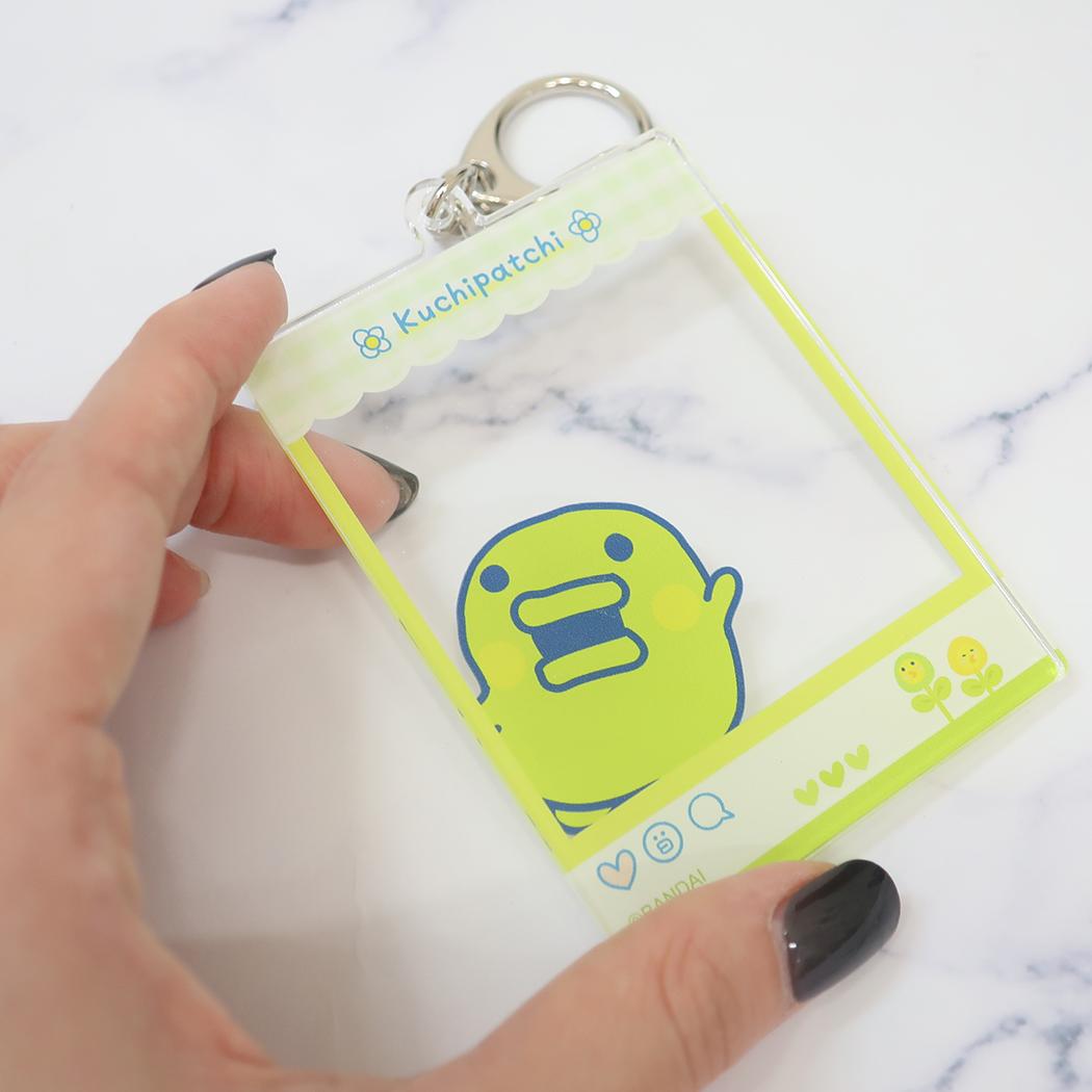 楽天市場】【ポイント10倍 & クーポン！】たまごっち キーリング