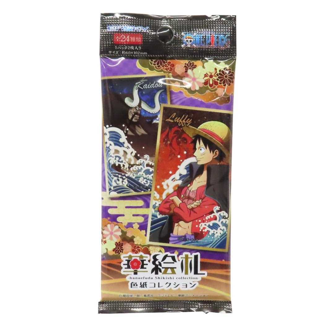 楽天市場】【ポイント10倍 & クーポン！】ワンピース アートボード