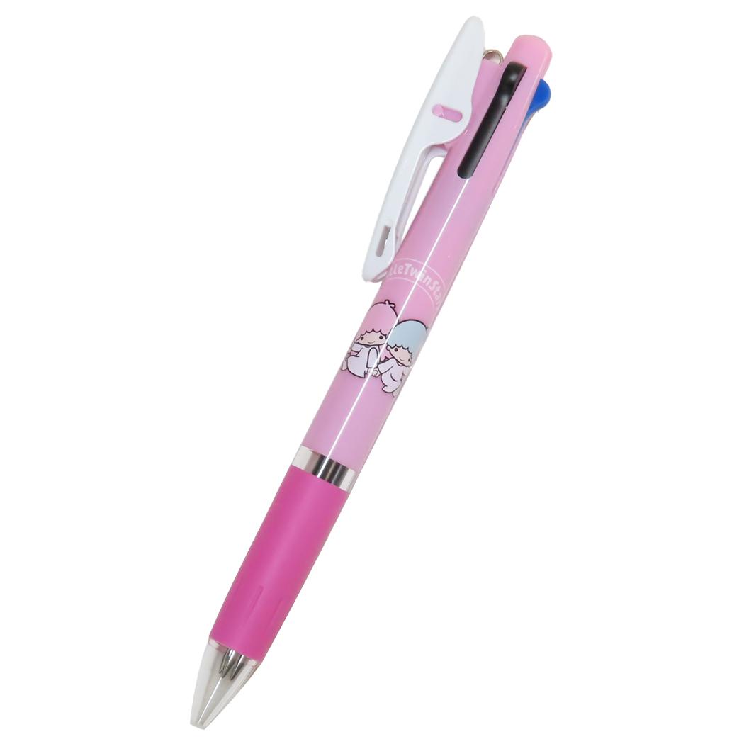 楽天市場】【ポイント10倍 & クーポン！】リトルツインスターズ キキ