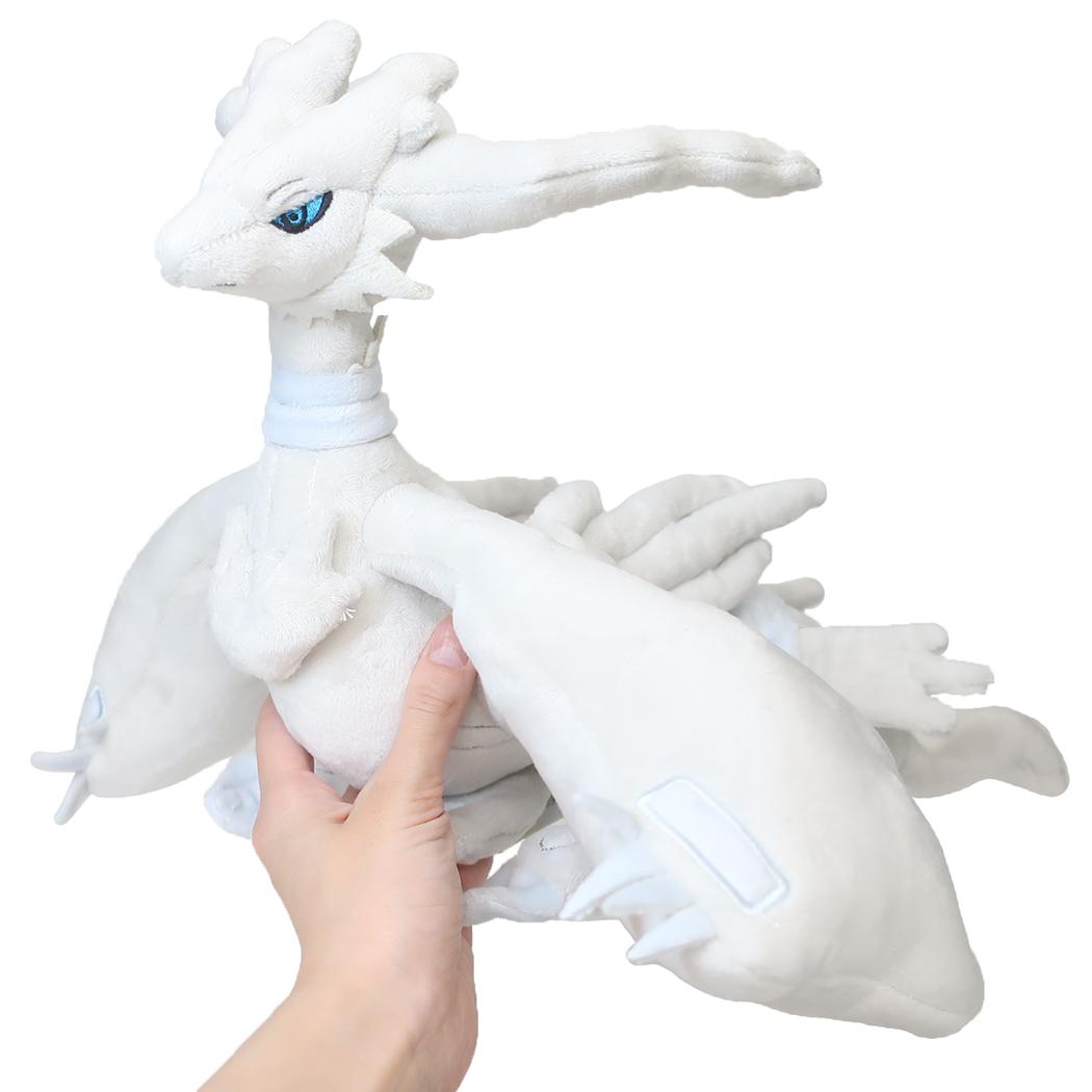 楽天市場】【ポイント10倍 & クーポン！】ポケットモンスター