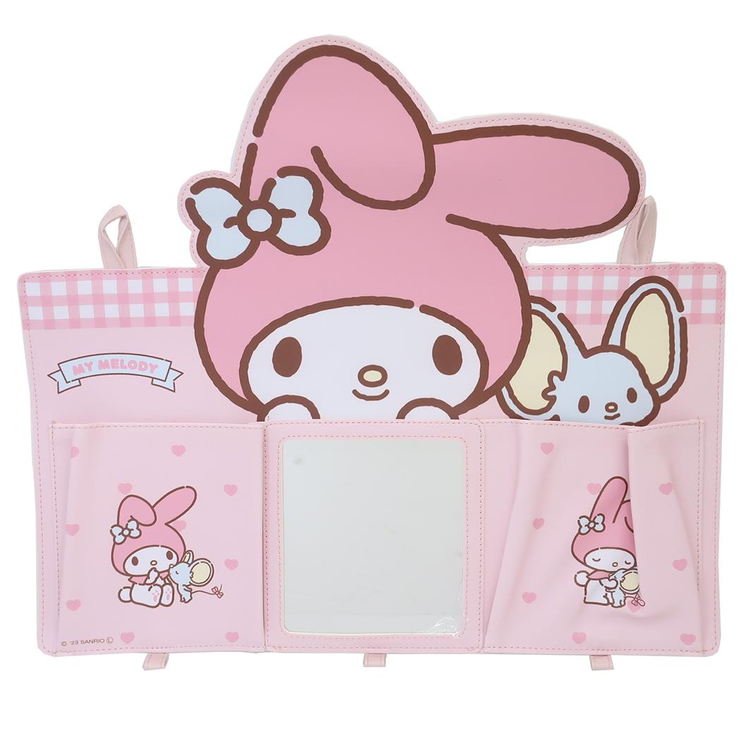 楽天市場】マイメロ ウォールポケットの通販