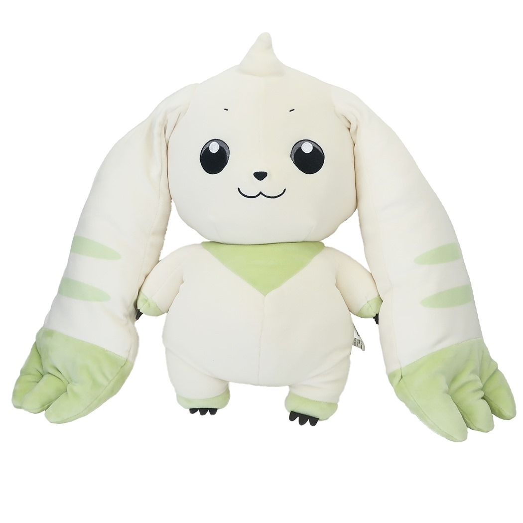 楽天市場】【ポイント10倍 & クーポン！】デジモンテイマーズ