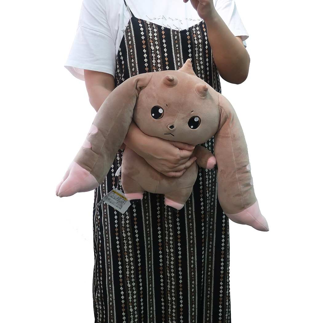 楽天市場】【ポイント10倍 & クーポン！】デジモンテイマーズ