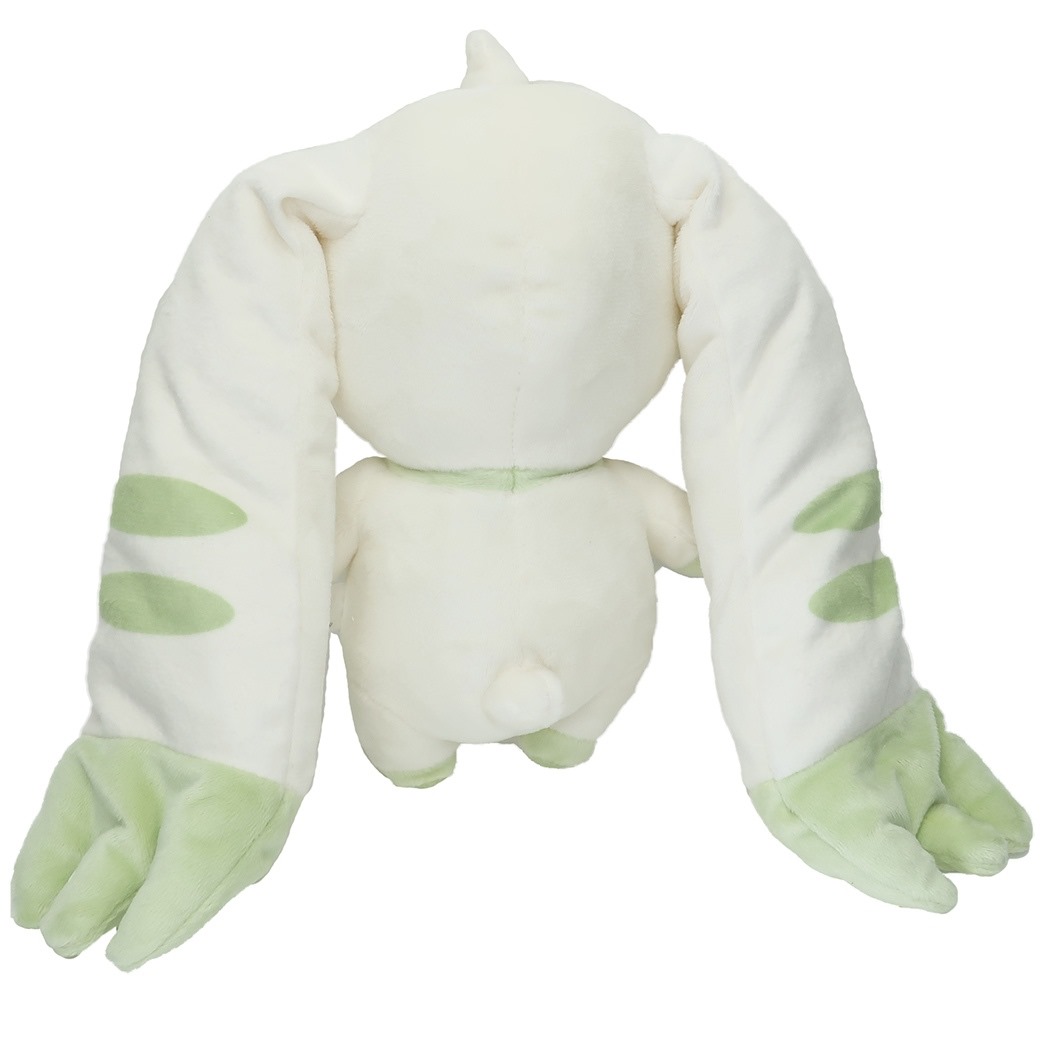 楽天市場】【ポイント10倍 & クーポン！】デジモンテイマーズ