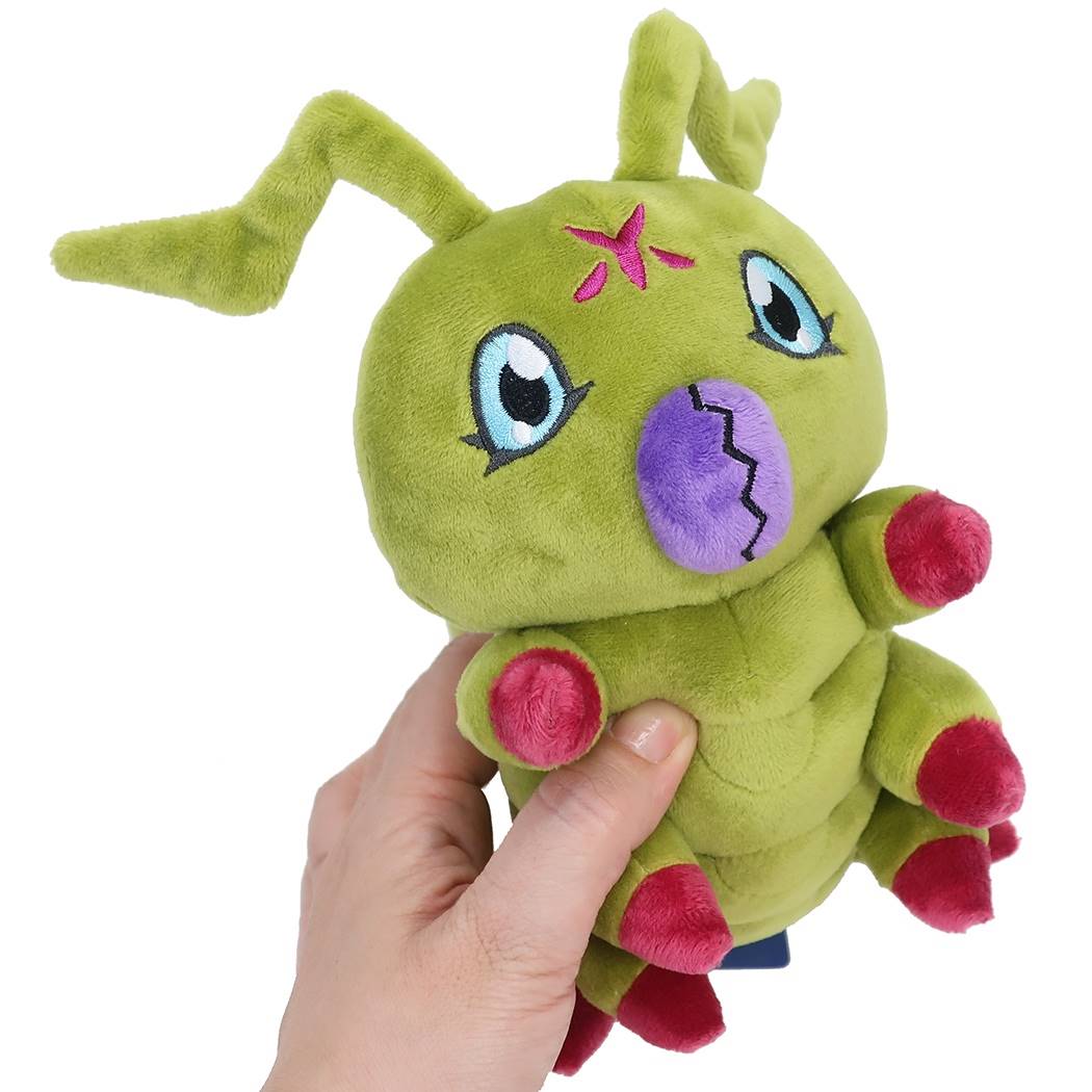 楽天市場】【ポイント10倍 & クーポン！】デジモンアドベンチャー02