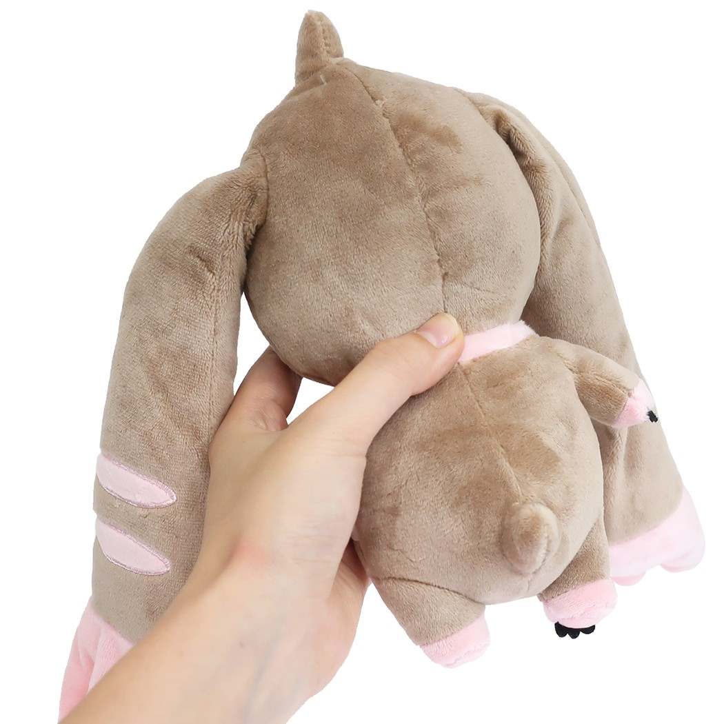 楽天市場】【ポイント10倍 & クーポン！】デジモンアドベンチャー