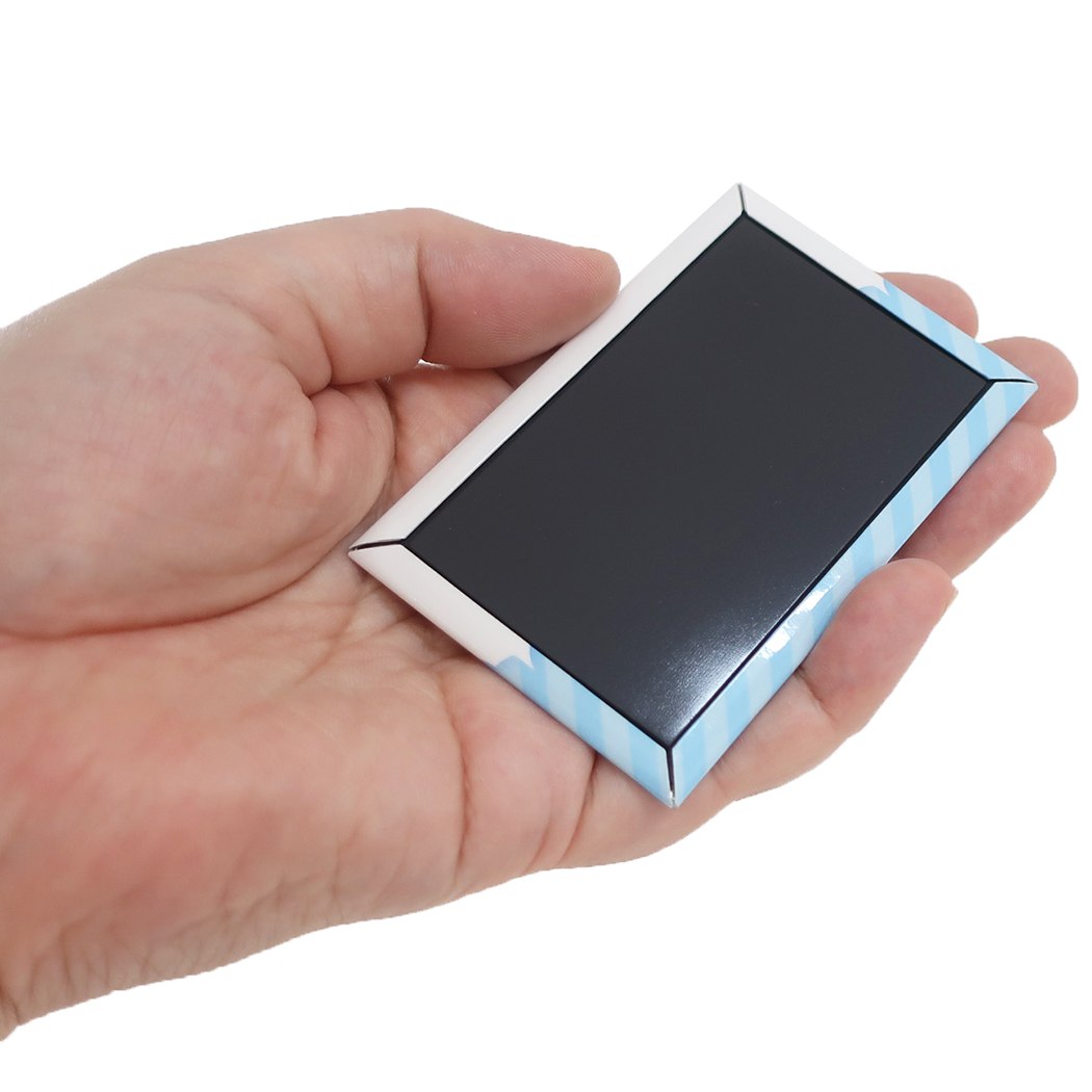 楽天市場】【ポイント10倍 & クーポン！】クマーバチャンネル スクエア