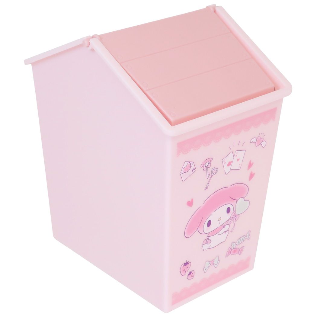 楽天市場】【ポイント10倍 & クーポン！】マイメロディ クロミ 卓上