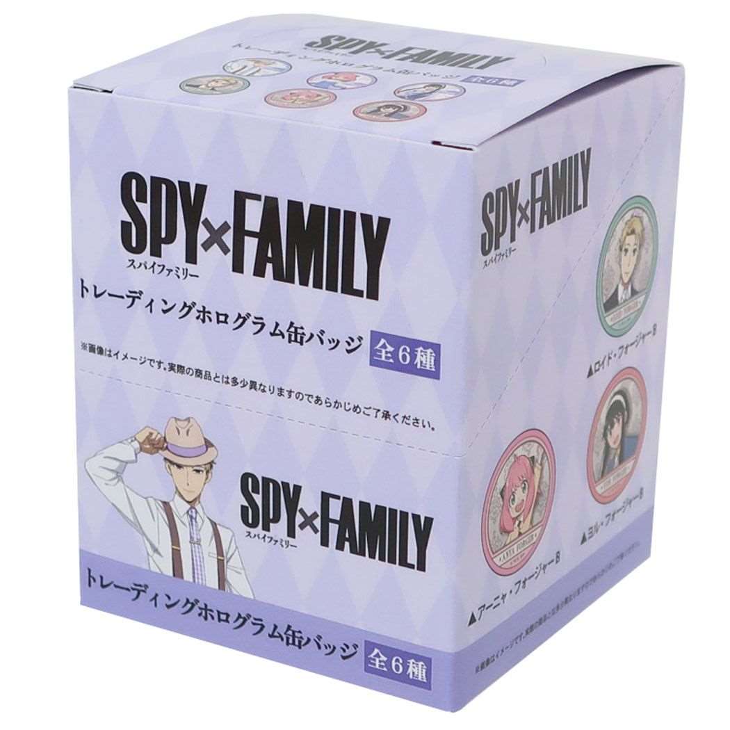 楽天市場】【ポイント10倍 & クーポン！】スパイファミリー SPY FAMILY