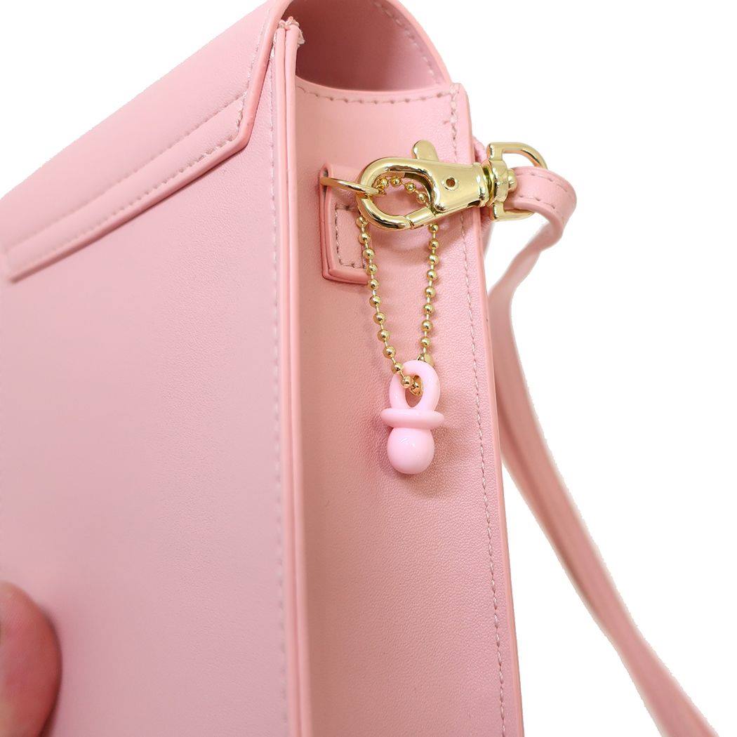 楽天市場】【ポイント10倍 & クーポン！】マイメロディ スマホポーチ