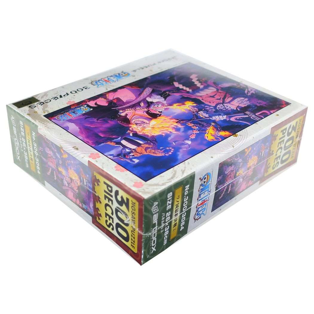 楽天市場】【ポイント10倍 & クーポン！】ワンピース パズル