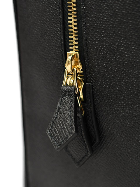 楽天市場】CISEI【チセイ/シセイ】別注 901 CINQUE WLS シボ革