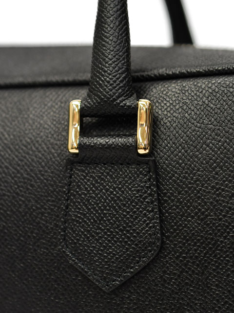 楽天市場】CISEI【チセイ/シセイ】別注 901 CINQUE WLS シボ革