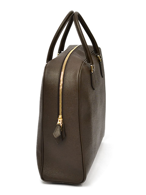 楽天市場】CISEI【チセイ/シセイ】別注 901 CINQUE WLS シボ革