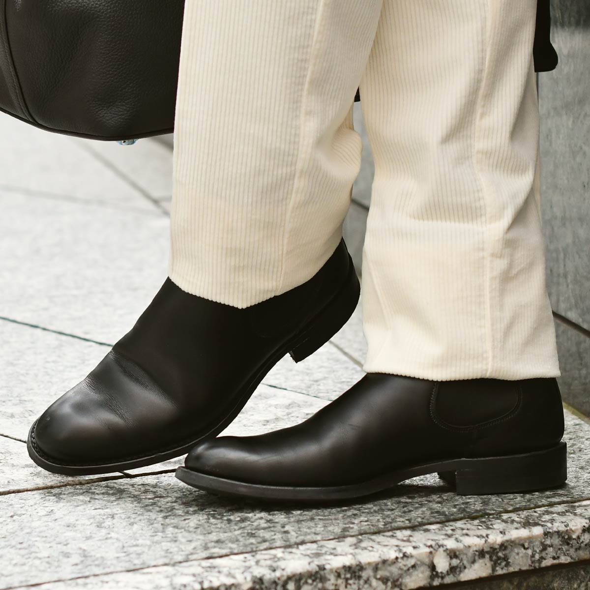 楽天市場】【最大5,000円オフクーポン】CHEANEY【チーニー】別注