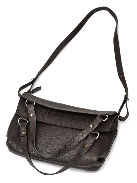 楽天市場】【最大5,000円オフクーポン】Charles et Charlus【シャルル