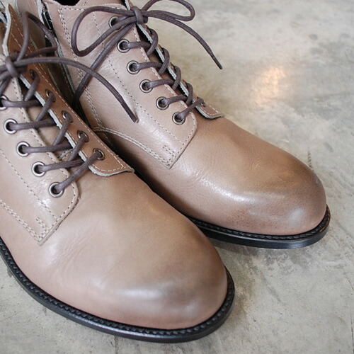 楽天市場】【ポイント10倍】【サイズ交換初回片道送料無料】 PADRONE