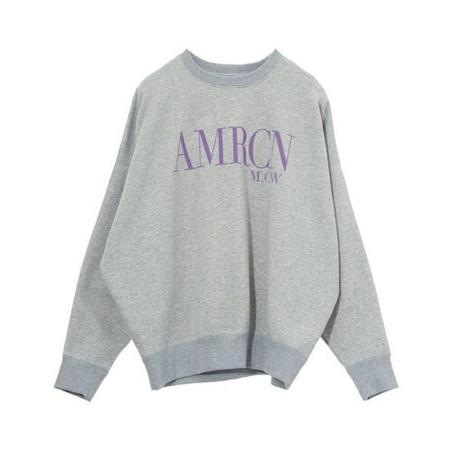 楽天市場】MICA&DEAL (マイカアンドディール) 【MICA×AMERICANA】別注