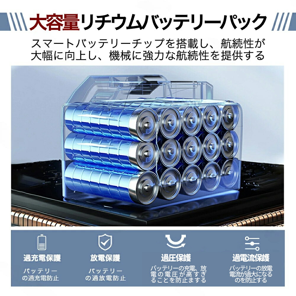 楽天市場】除雪機 コードレス バッテリー式 充電式 バッテリー付き