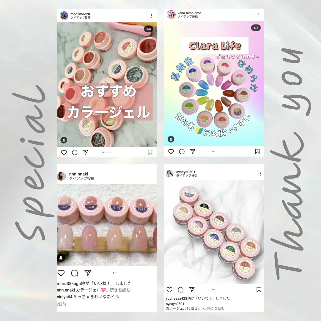 楽天市場】【公式】高評価☆4.7 【累計100万個突破】楽天市場店 カラー