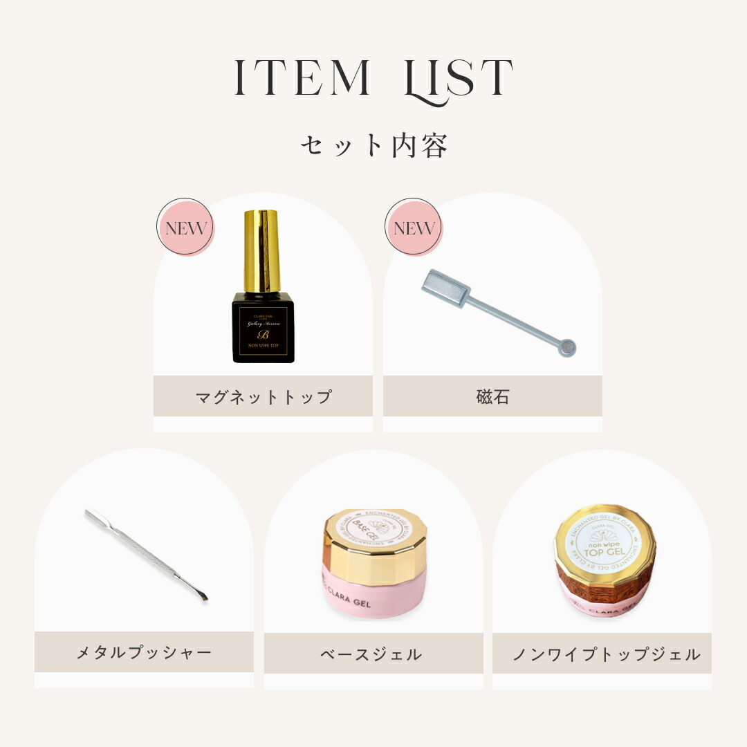 楽天市場】【公式】 高評価☆4.7 【累計10万セット突破】 セルフ