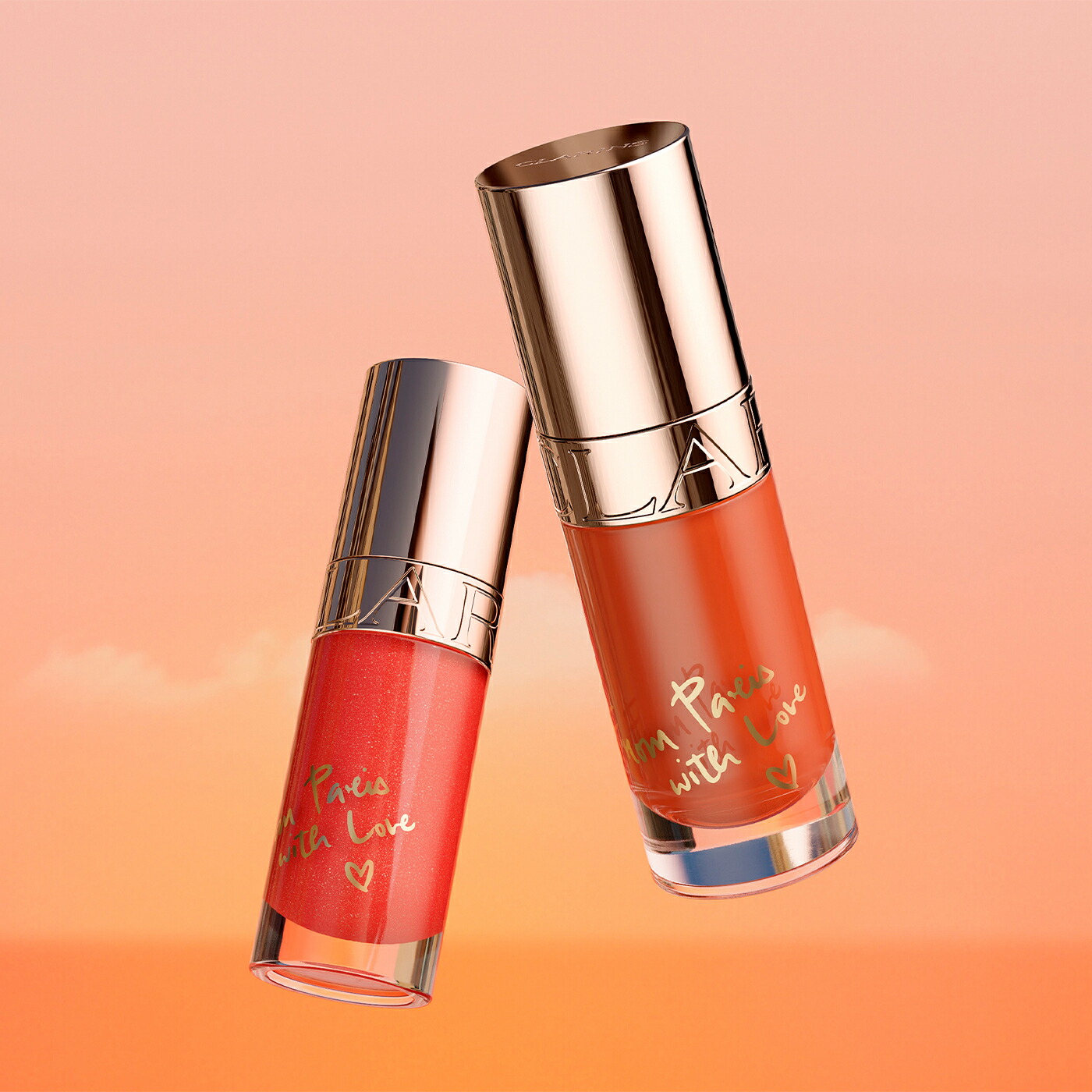 楽天市場】【公式】リップコンフォートオイル（限定品）29 30