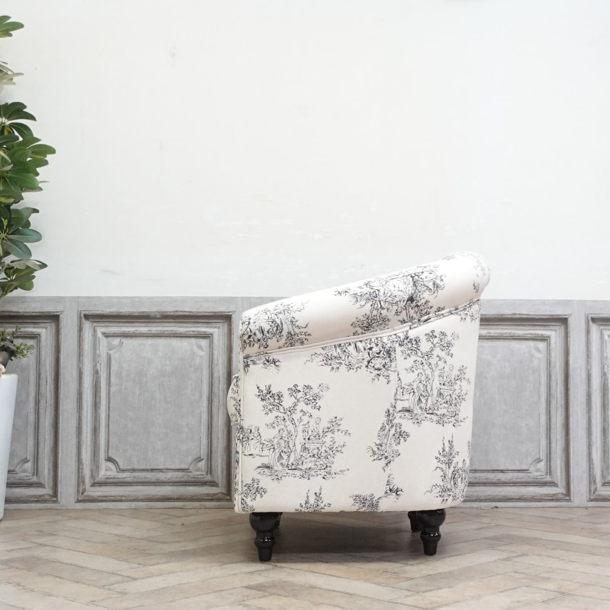 楽天市場】輸入家具 デザイナーズ そふぁ ソファー ヴィンテージレザー