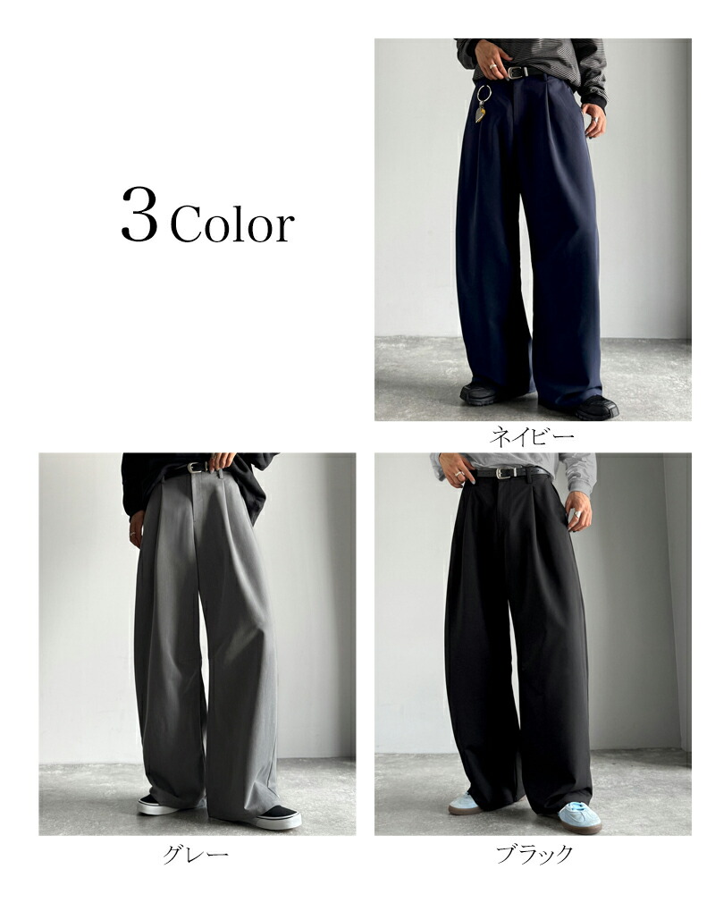 楽天市場】3/1 23:59まで まとめ買いクーポンで最大10％OFF