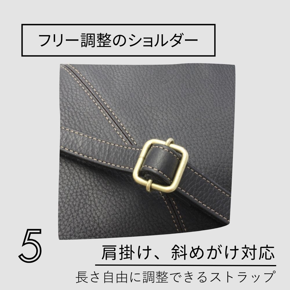 楽天市場】【修理保証】ショルダーバッグ レディース ななめ掛け 日本