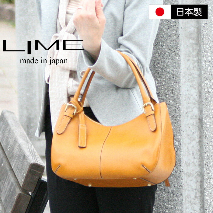 楽天市場】【修理保証】本革 バッグ レディース ミニトートバッグ