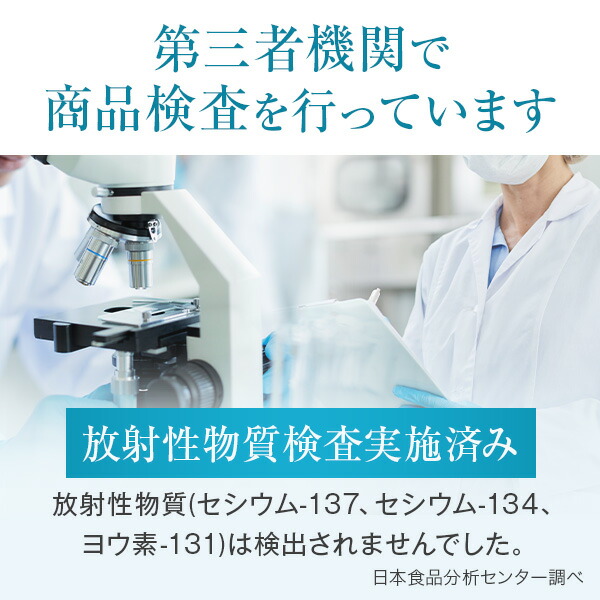 楽天市場】公式 クリアネオ ボディソープ CLEANEO 【全額返金保証