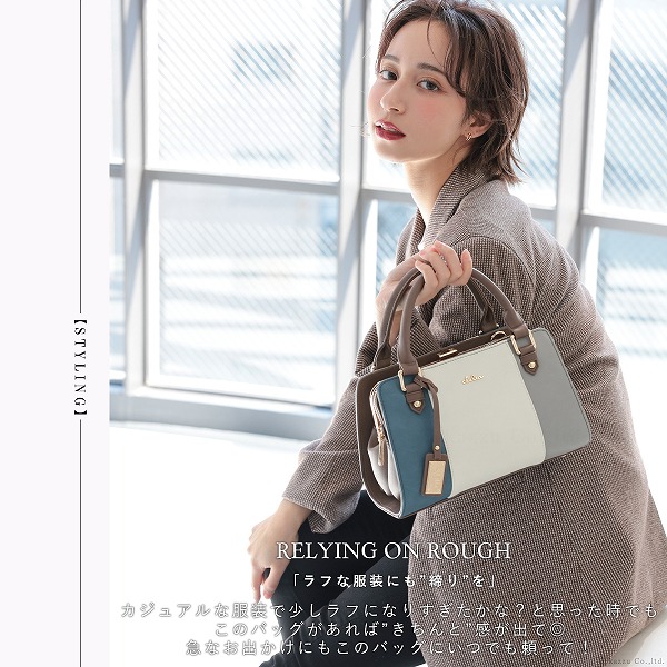 楽天市場】【2026年限定色】【ランキング1位】ショルダーバッグ