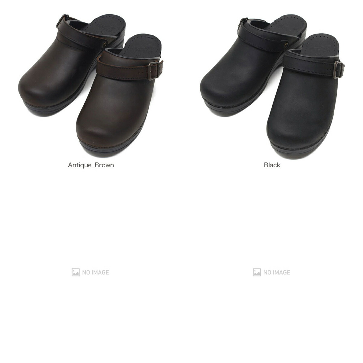 楽天市場】DANSKO ダンスコ イングリッド オイルド Ingrid Oiled/サボ