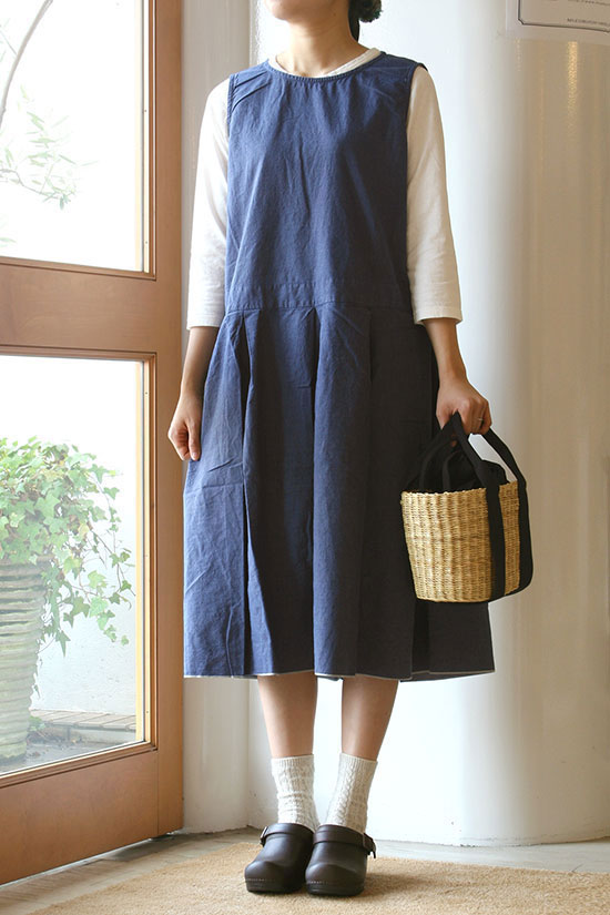 楽天市場】DANSKO ダンスコ イングリッド オイルド Ingrid Oiled/サボ