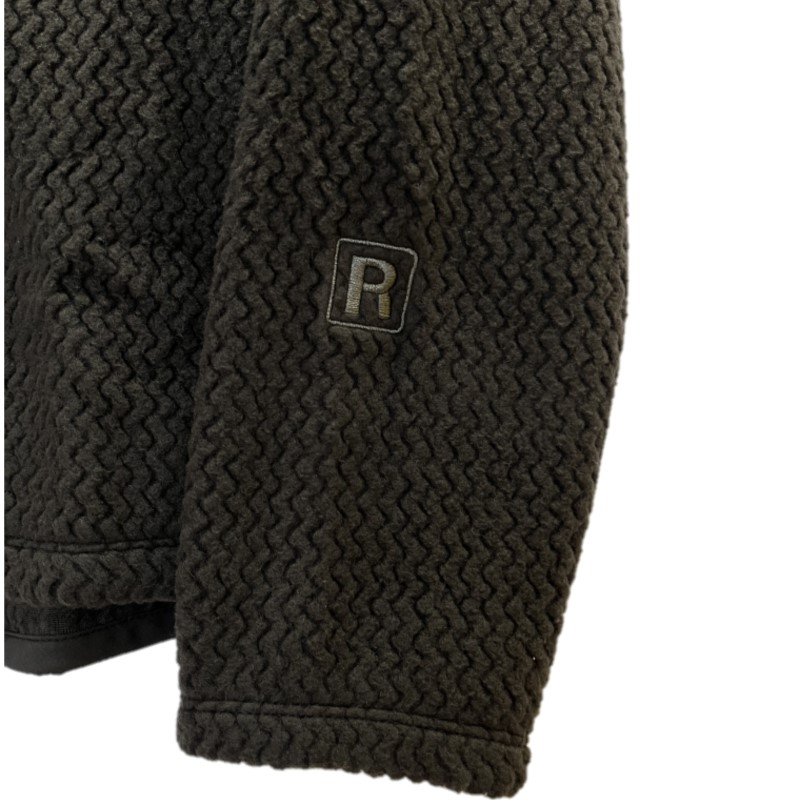 楽天市場】【 即納 】 パタゴニア ◇ メンズ R1エア フルジップ