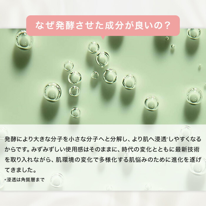 楽天市場】【ポイント10倍 さらにエントリーで+4倍 | 3/4 20:00〜 3/11