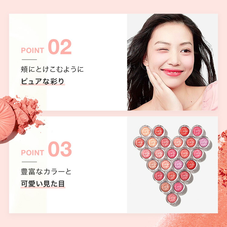 楽天市場】【ポイント10倍 さらにエントリーで+4倍 | 3/4 20:00〜 3/11