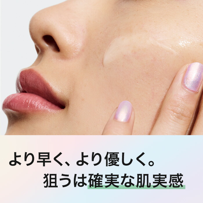 楽天市場】【ポイント20倍 さらにエントリーで+4倍 | 3/4 20:00〜 3/11