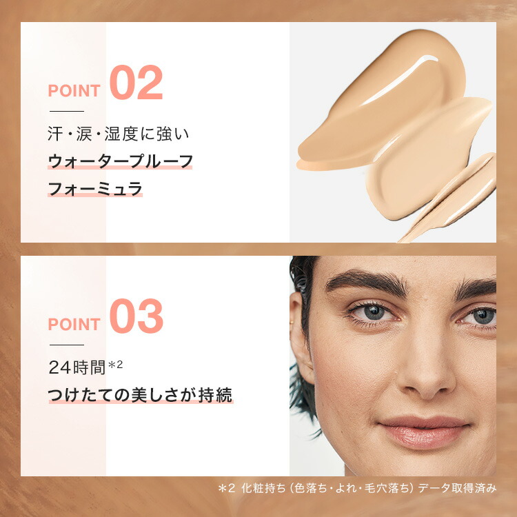 楽天市場】【ポイント10倍 さらにエントリーで+4倍 | 3/4 20:00〜 3/11