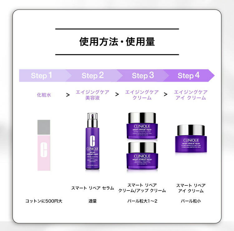 楽天市場】【ポイント10倍 さらにエントリーで+4倍 | 3/4 20:00〜 3/11