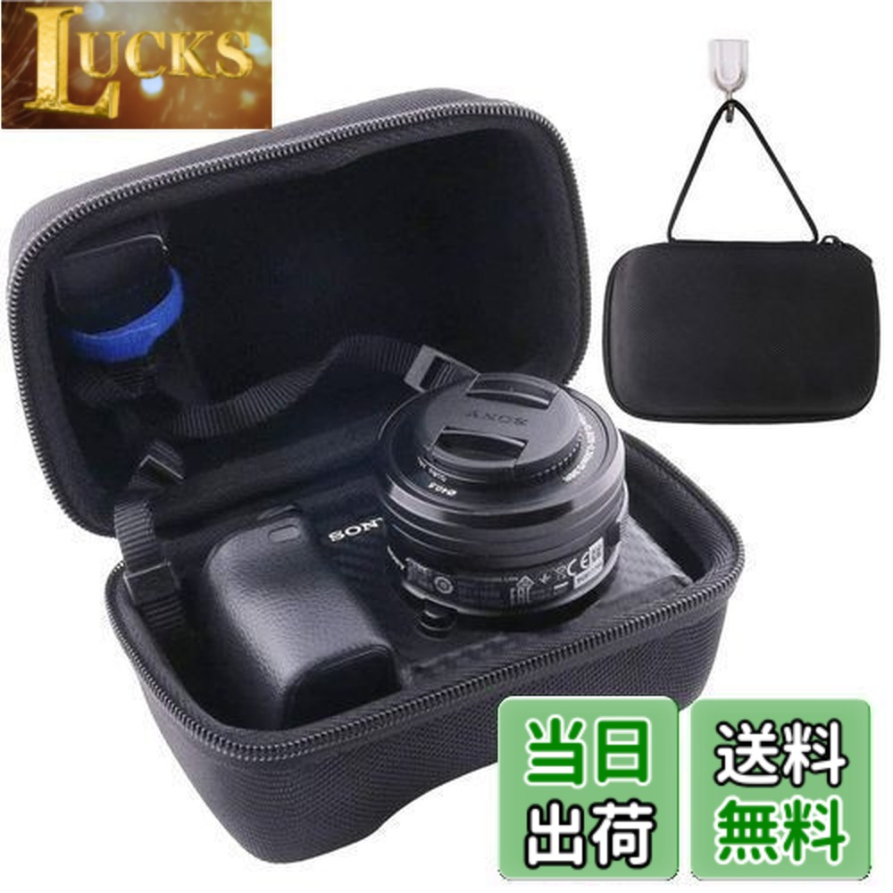 sony a6000」の人気商品一覧 | 安い商品を通販サイトから探す - 価格.com