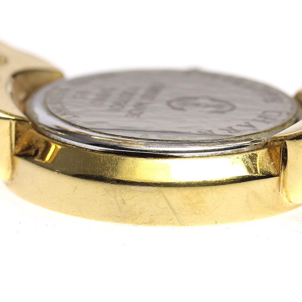 楽天市場】【PHILIPPE CHARRIOL】フィリップ・シャリオール サントロペ