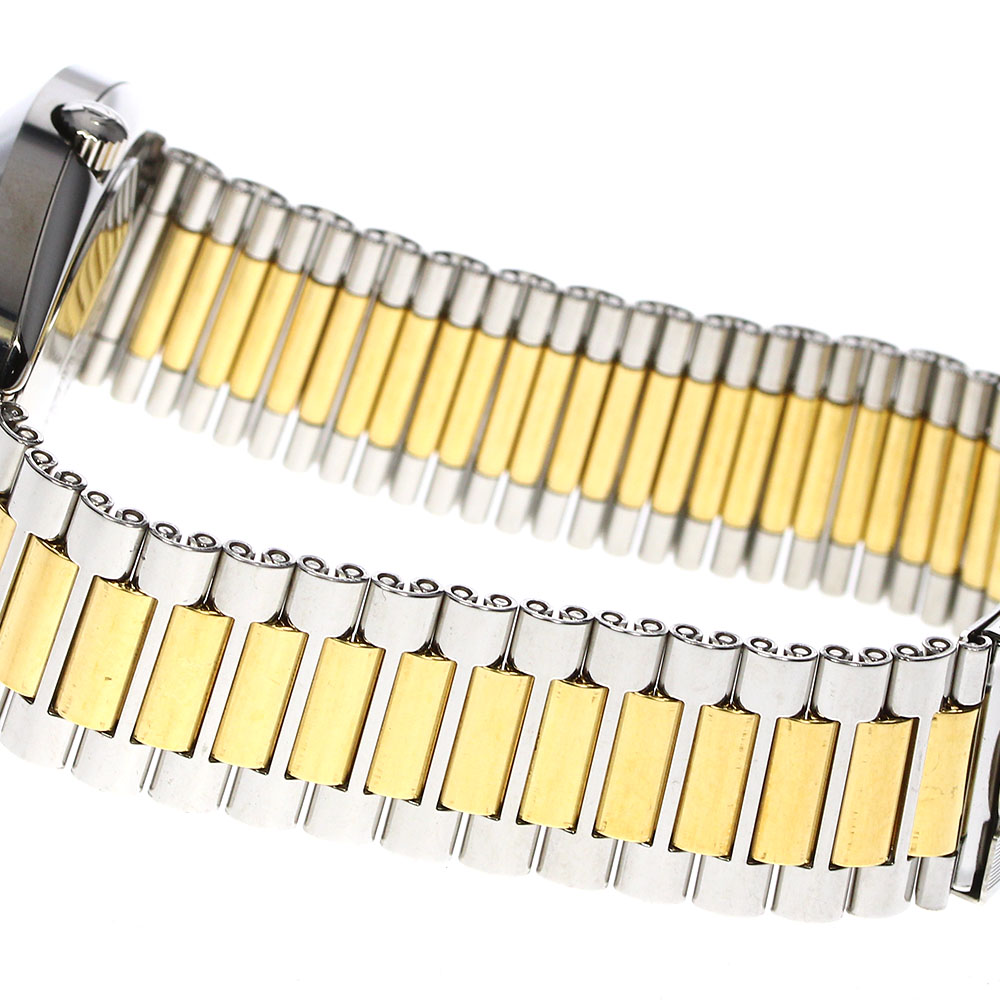 楽天市場】【RADO】ラドー ダイヤスター デイデイト 11Pダイヤ