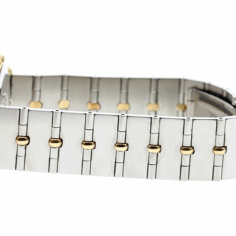 楽天市場】ヴァンクリーフ＆アーペル Van Cleef & Arpels ラ