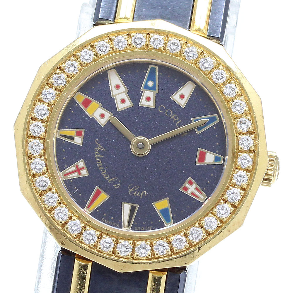 楽天市場】ダイヤ（ブランドコルム）（腕時計）の通販