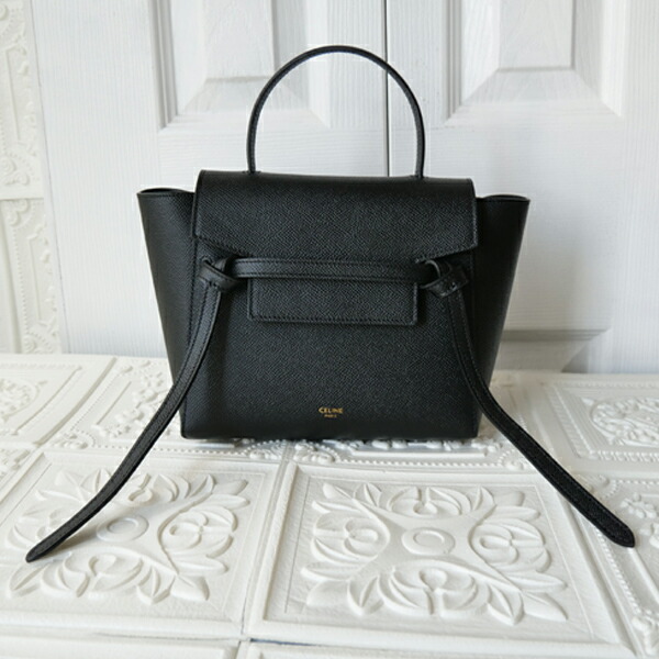 セリーヌ(CELINE) バッグ | 通販・人気ランキング - 価格.com